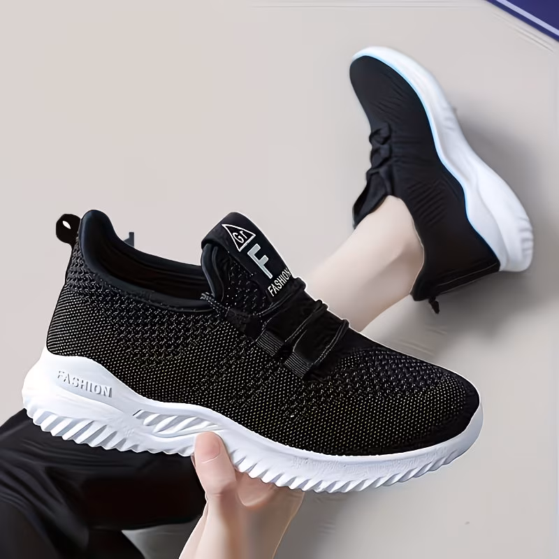 Shoes #9 - 1