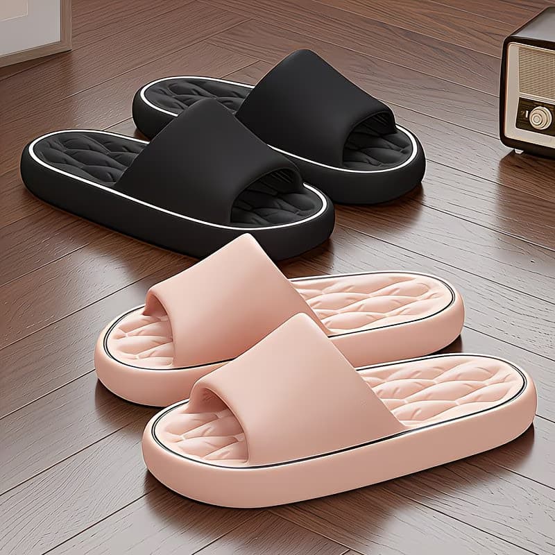 Shoes #10 - 1