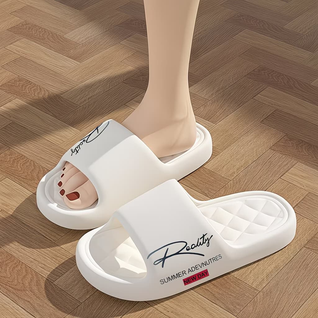 Shoes #11 - 1