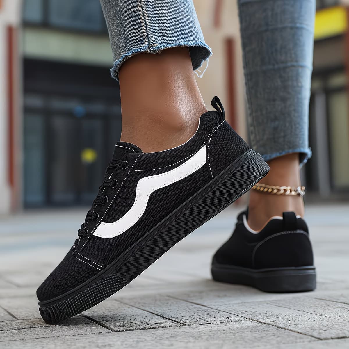 Shoes #12