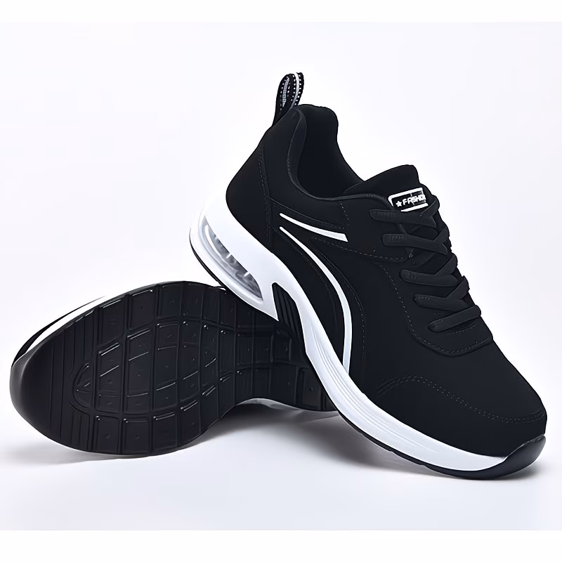 Shoes #16 - 1