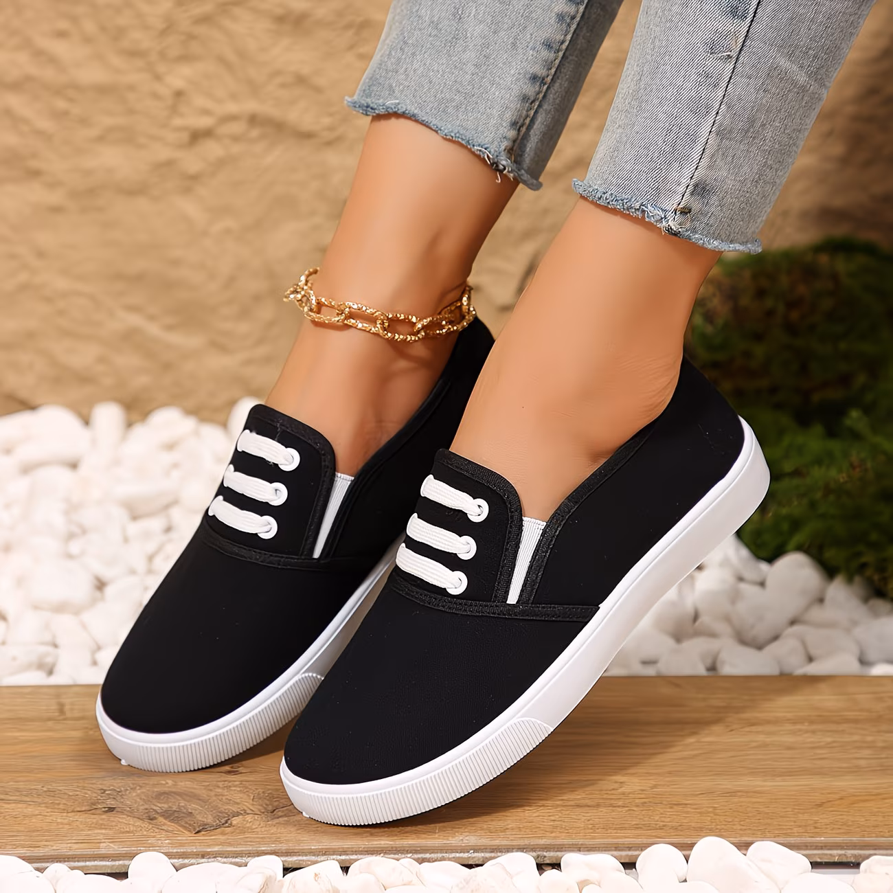 Shoes #17 - 1