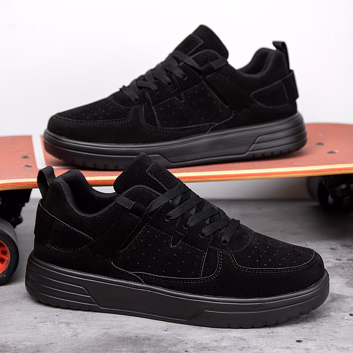 Shoes #19 - 1